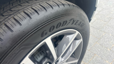 Land Rover Range Rover Evoque 2.0 D165 Dynamic SE 5dr Auto Diesel Hatchback